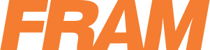 Fram