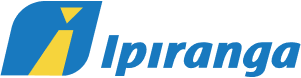 Ipiranga