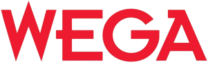 Wega